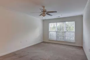 1521 Cadfel Ct, Wilmington, NC 28412 - Photo 9