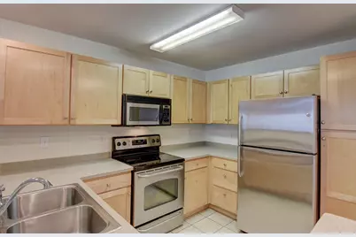 1521 Cadfel Court #Unit 106, Wilmington, NC 28412 - Photo 7