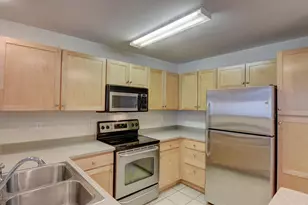1521 Cadfel Ct, Wilmington, NC 28412 - Photo 7