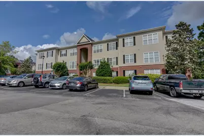 1521 Cadfel Court #Unit 106, Wilmington, NC 28412 - Photo 1