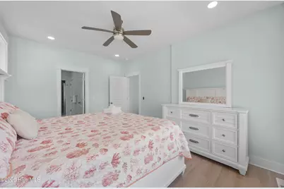 24 Porpoise Place, North Topsail Beach, NC 28460 - Photo 23