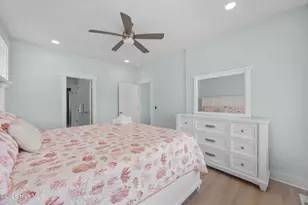 24 Porpoise Pl, North Topsail Beach, NC 28460 - Photo 23