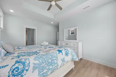 24 Porpoise Place, North Topsail Beach, NC 28460 - Photo 41