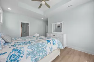 24 Porpoise Pl, North Topsail Beach, NC 28460 - Photo 41