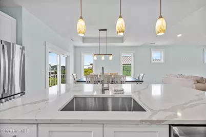 24 Porpoise Place, North Topsail Beach, NC 28460 - Photo 49