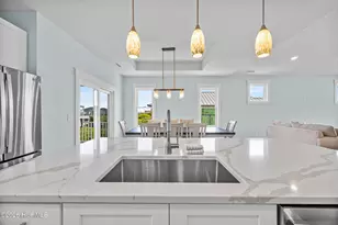 24 Porpoise Pl, North Topsail Beach, NC 28460 - Photo 49