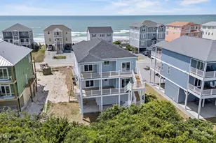 24 Porpoise Pl, North Topsail Beach, NC 28460 - Photo 71