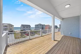 24 Porpoise Pl, North Topsail Beach, NC 28460 - Photo 59