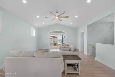 24 Porpoise Place, North Topsail Beach, NC 28460 - Photo 59
