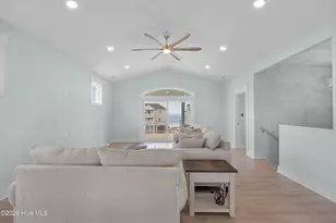 24 Porpoise Pl, North Topsail Beach, NC 28460 - Photo 59