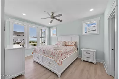 24 Porpoise Place, North Topsail Beach, NC 28460 - Photo 21