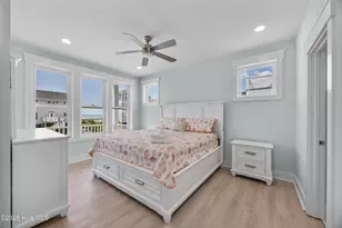 24 Porpoise Pl, North Topsail Beach, NC 28460 - Photo 21