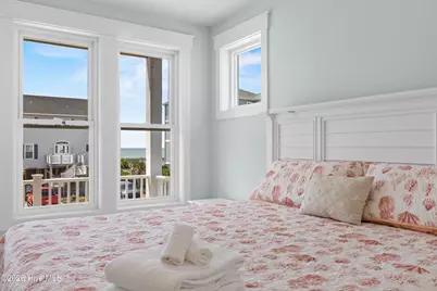 24 Porpoise Place, North Topsail Beach, NC 28460 - Photo 23