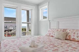 24 Porpoise Pl, North Topsail Beach, NC 28460 - Photo 23
