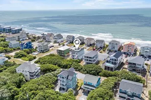 24 Porpoise Pl, North Topsail Beach, NC 28460 - Photo 79