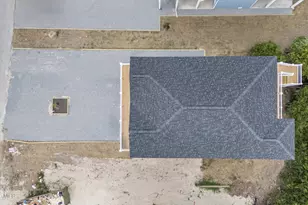 24 Porpoise Pl, North Topsail Beach, NC 28460 - Photo 65