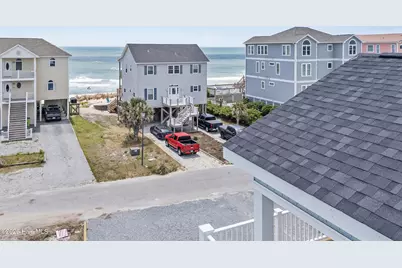 24 Porpoise Place, North Topsail Beach, NC 28460 - Photo 77