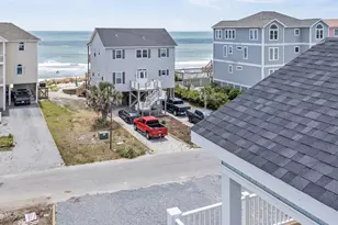 24 Porpoise Pl, North Topsail Beach, NC 28460 - Photo 77