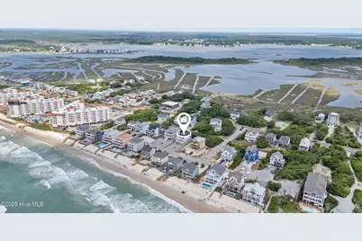 24 Porpoise Place, North Topsail Beach, NC 28460 - Photo 17