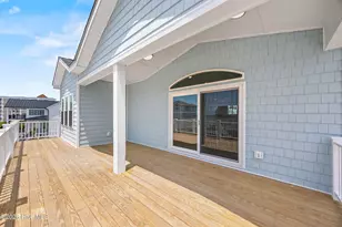 24 Porpoise Pl, North Topsail Beach, NC 28460 - Photo 61