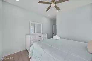 24 Porpoise Pl, North Topsail Beach, NC 28460 - Photo 45
