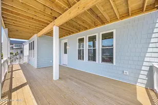 24 Porpoise Pl, North Topsail Beach, NC 28460 - Photo 29