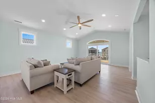 24 Porpoise Pl, North Topsail Beach, NC 28460 - Photo 53