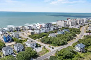 24 Porpoise Pl, North Topsail Beach, NC 28460 - Photo 77