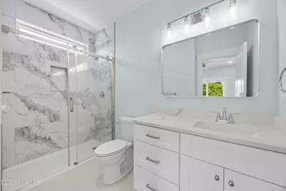 24 Porpoise Place, North Topsail Beach, NC 28460 - Photo 15