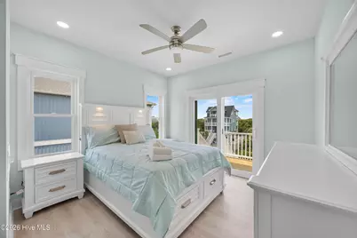 24 Porpoise Place, North Topsail Beach, NC 28460 - Photo 43