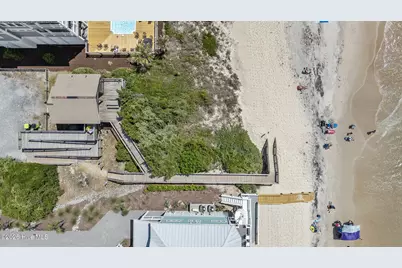 24 Porpoise Place, North Topsail Beach, NC 28460 - Photo 71