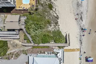 24 Porpoise Pl, North Topsail Beach, NC 28460 - Photo 71
