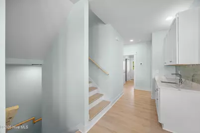 24 Porpoise Place, North Topsail Beach, NC 28460 - Photo 17