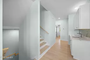 24 Porpoise Pl, North Topsail Beach, NC 28460 - Photo 17