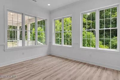 2038 Autumn Drive, Kinston, NC 28501 - Photo 29