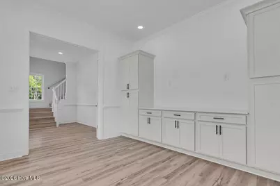 2038 Autumn Drive, Kinston, NC 28501 - Photo 15