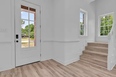 2038 Autumn Drive, Kinston, NC 28501 - Photo 11