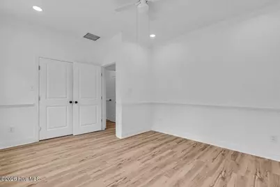 2038 Autumn Drive, Kinston, NC 28501 - Photo 87