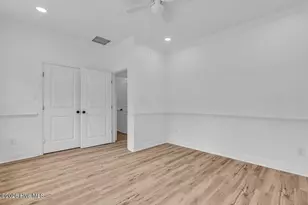 2038 Autumn Dr, Kinston, NC 28501 - Photo 87