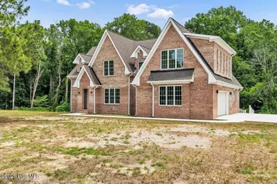 2038 Autumn Drive, Kinston, NC 28501 - Photo 91