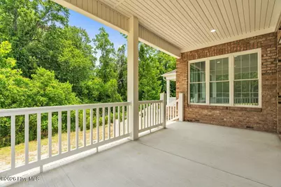 2038 Autumn Drive, Kinston, NC 28501 - Photo 57