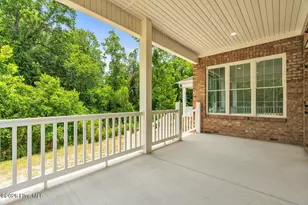 2038 Autumn Dr, Kinston, NC 28501 - Photo 57