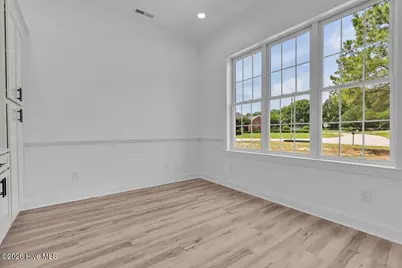 2038 Autumn Drive, Kinston, NC 28501 - Photo 13