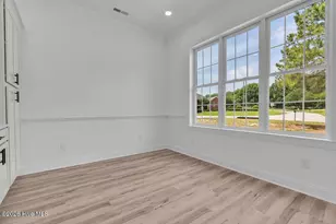 2038 Autumn Dr, Kinston, NC 28501 - Photo 13