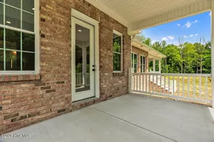 2038 Autumn Dr, Kinston, NC 28501 - Photo 49