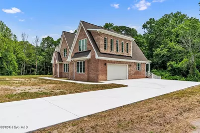 2038 Autumn Drive, Kinston, NC 28501 - Photo 93