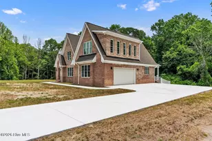 2038 Autumn Dr, Kinston, NC 28501 - Photo 93