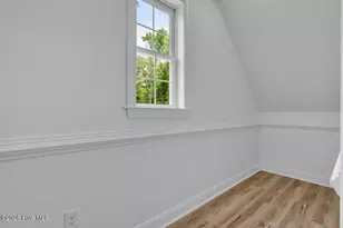 2038 Autumn Dr, Kinston, NC 28501 - Photo 65