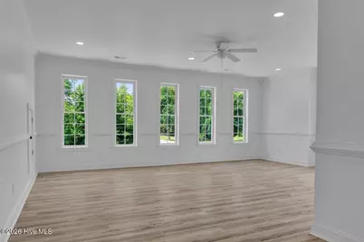 2038 Autumn Drive, Kinston, NC 28501 - Photo 75