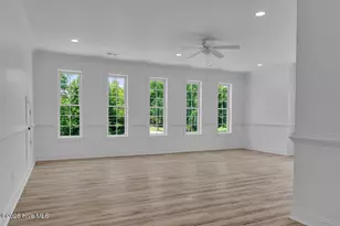2038 Autumn Dr, Kinston, NC 28501 - Photo 75